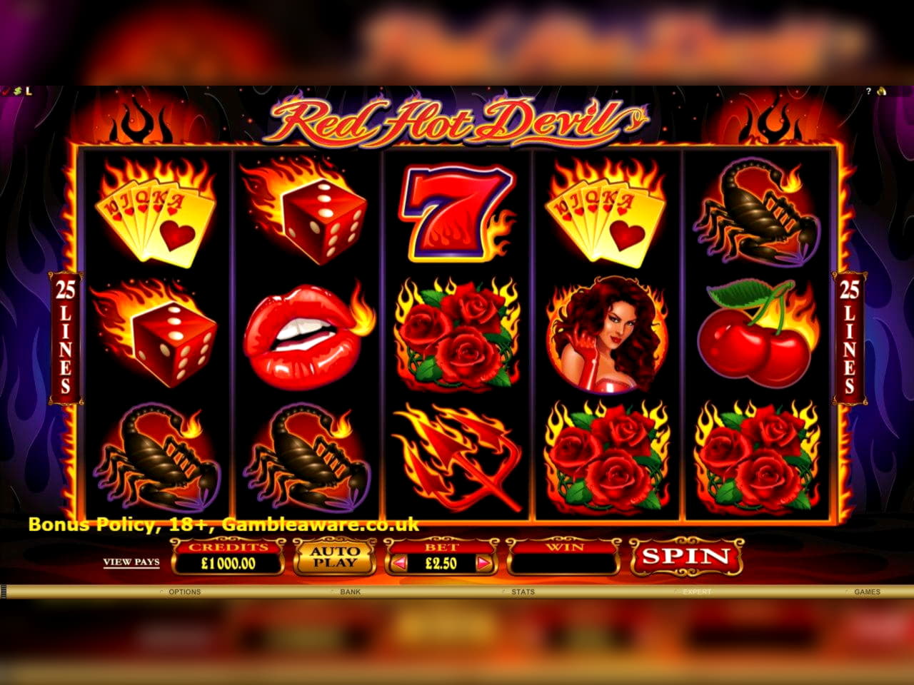 535% Nordi Casinon paras rekisteröitymisbonuskasino