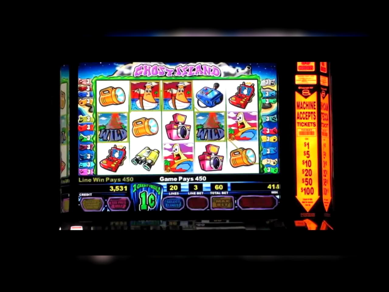 715% Match Bonus Platinum Play Casinolla