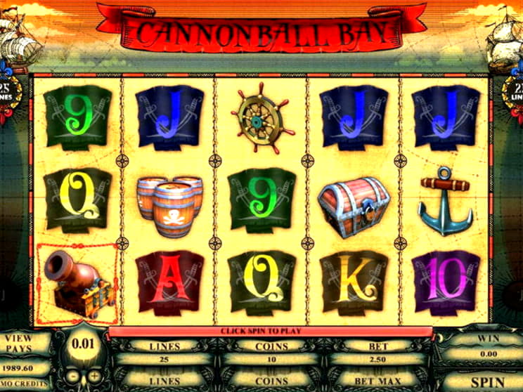 205 ilmaiskierrokset ilman talletusta Platinum Play Casinolla