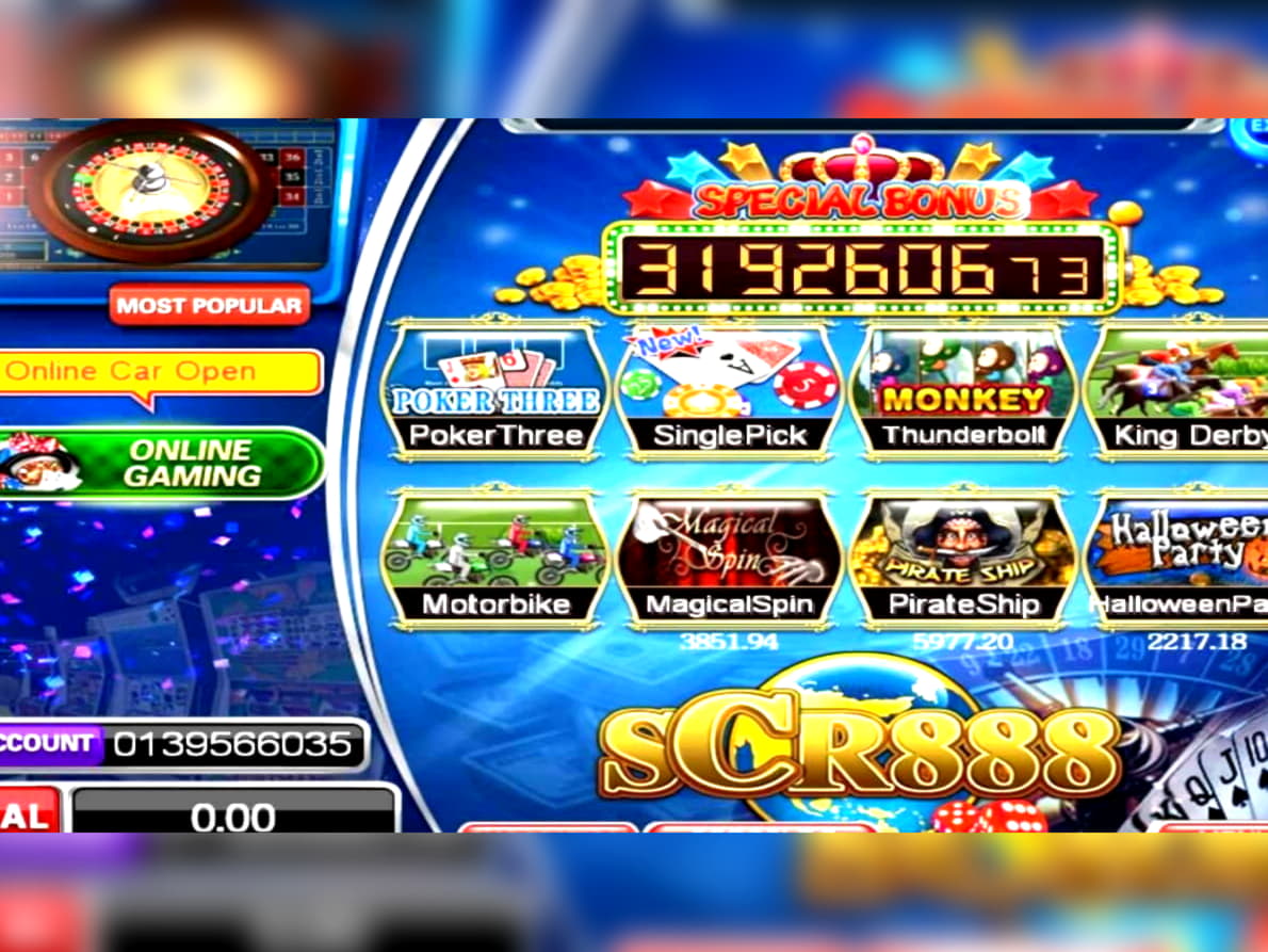 300 Ilmaiskierrokset Casino La Fiesta Casinolla