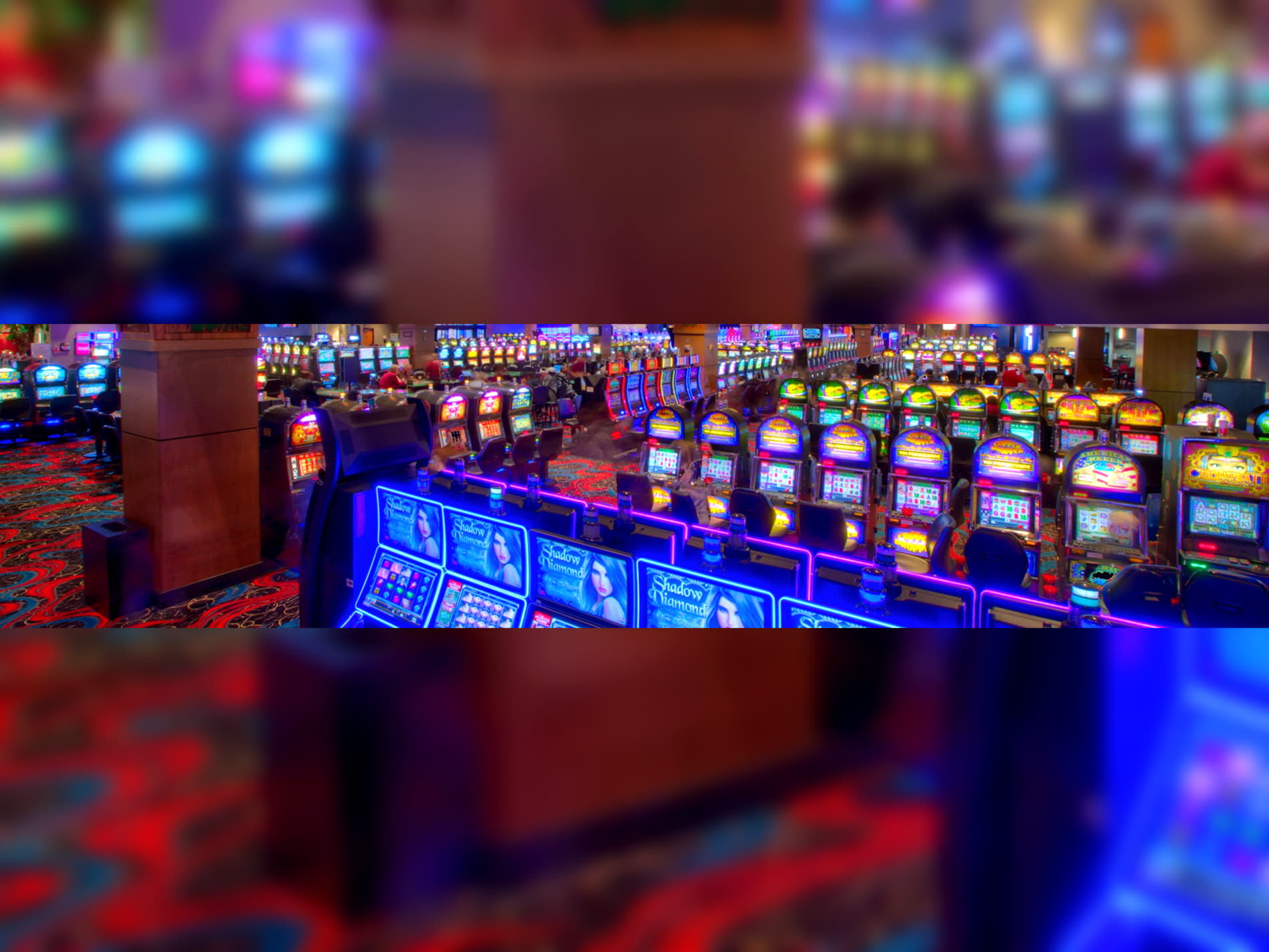710% Ensitalletusbonus Platinum Play Casinolla