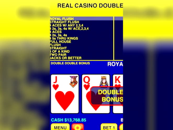 euroa 1970 Ei talletusbonuskoodia Inter Casinolla