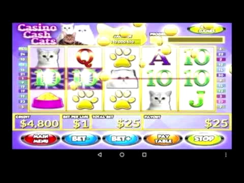 505% Ottelu kasinolla Club Gold Casinolla